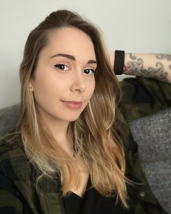 Evelien