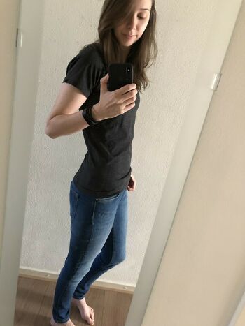 Evelien