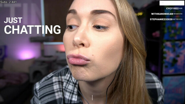 Evelien
