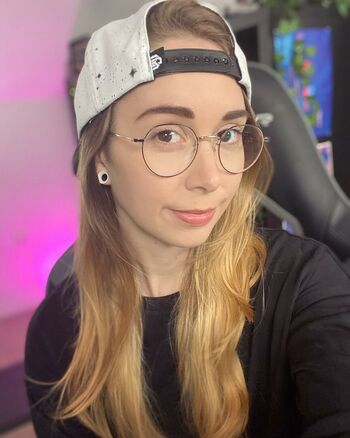 Evelien