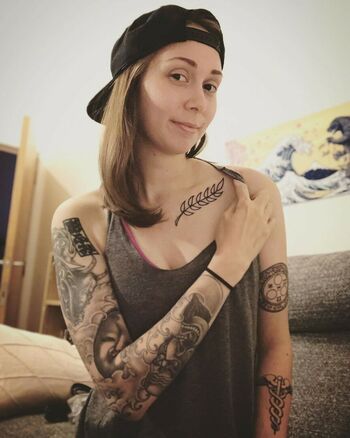 Evelien