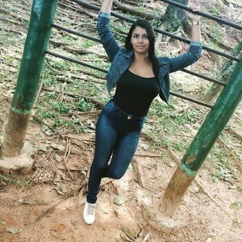Evelim Alves