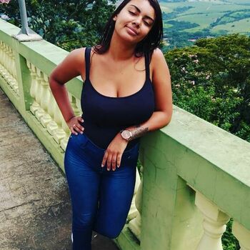 Evelim Alves