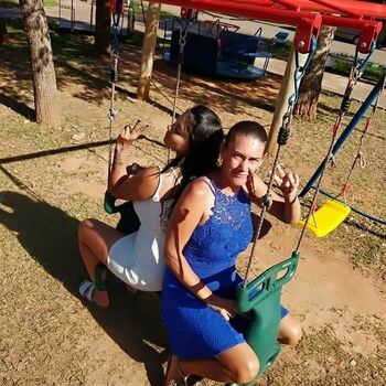 Evelim Alves