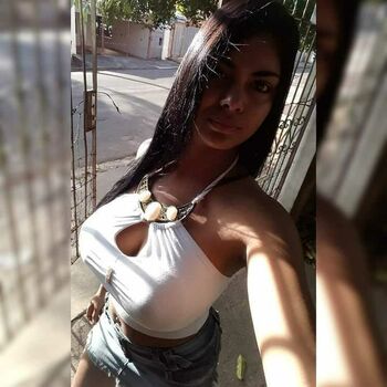Evelim Alves