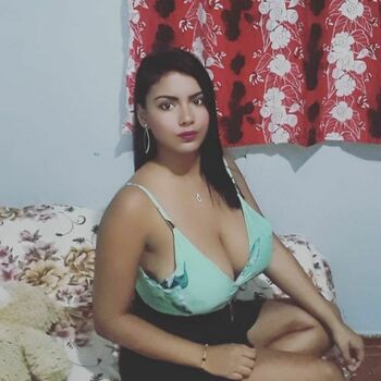 Evelim Alves