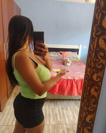 Evelim Alves