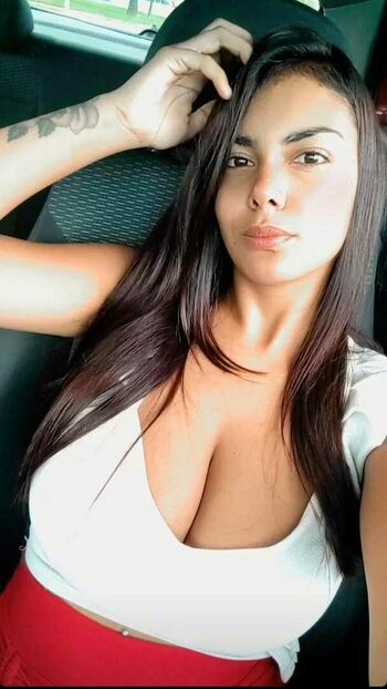 Evelim Alves