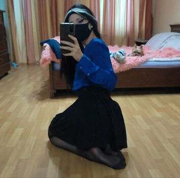 Evelina Mistress