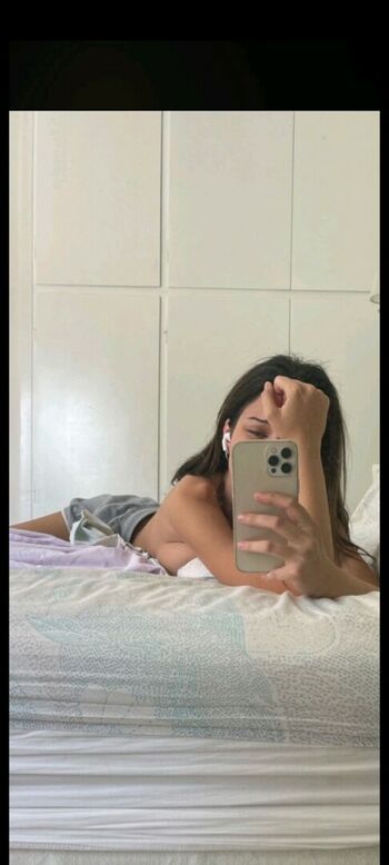 Evelinabouu