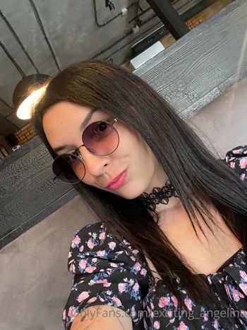 evelinaqueen