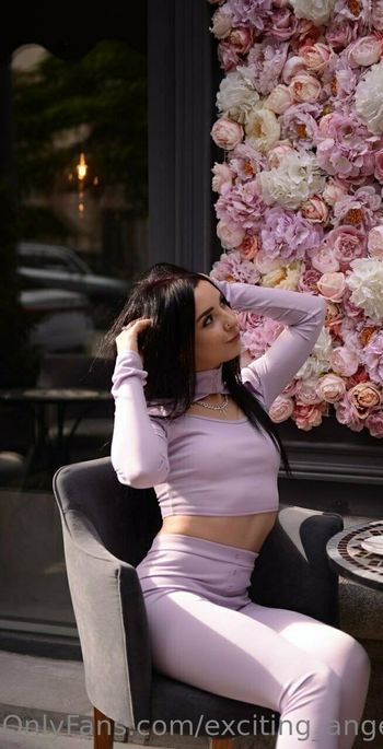 evelinaqueen
