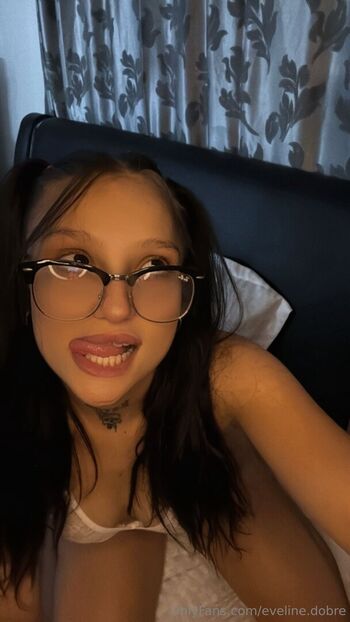 eveline.dobre