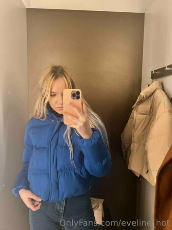 eveline_hot