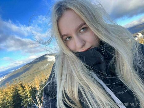 eveline_hot