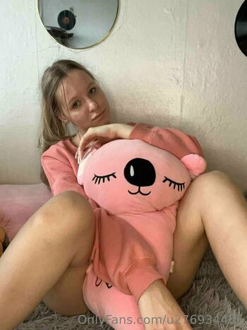 eveline_hot