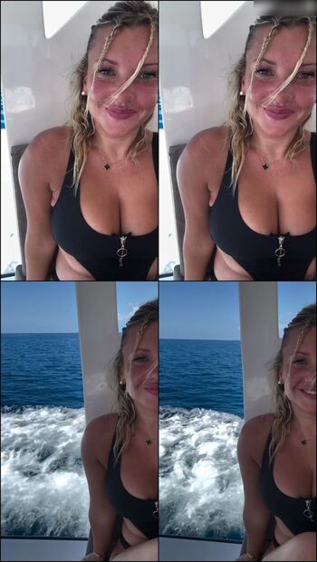 Evelyn Burdecki