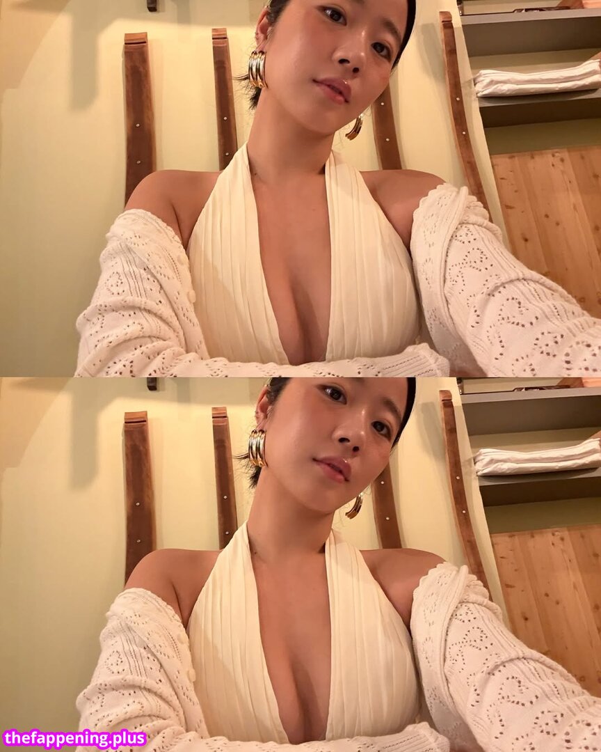 Evelyn Ha