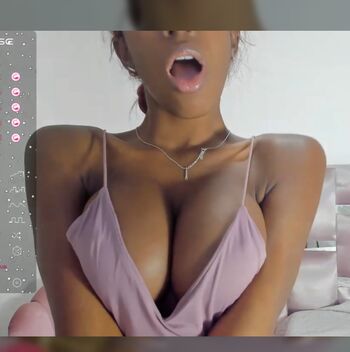 evelyn_jhonson