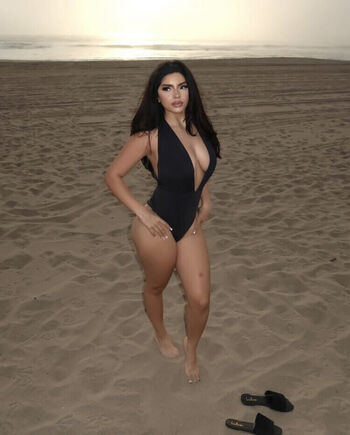 Evelyn Ortiz