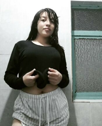 Evelyn Razo