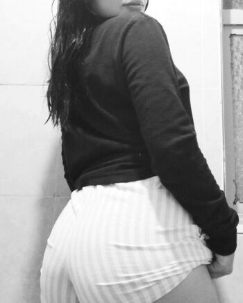 Evelyn Razo