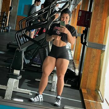 Evelyn Salomon