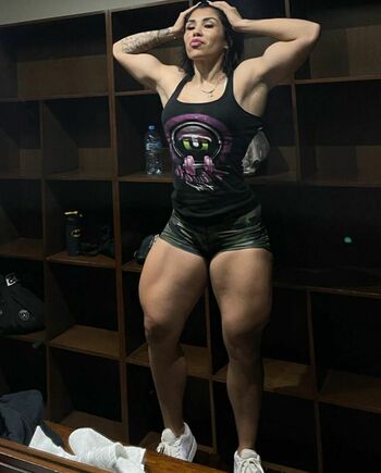 Evelyn Salomon
