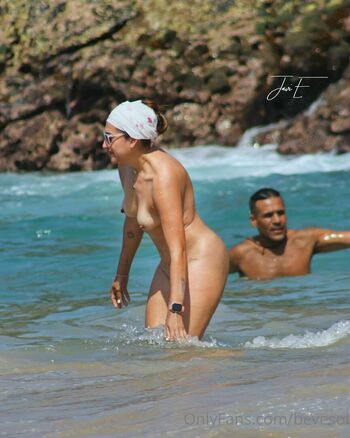 Evelyn Solano