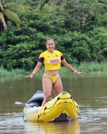 Evelyn Solano