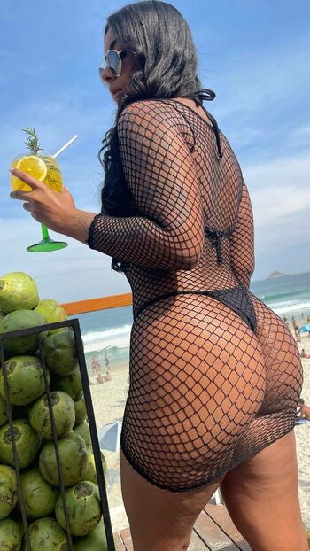 Evelyn Souza