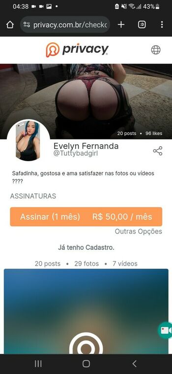Evelyn_Tutty