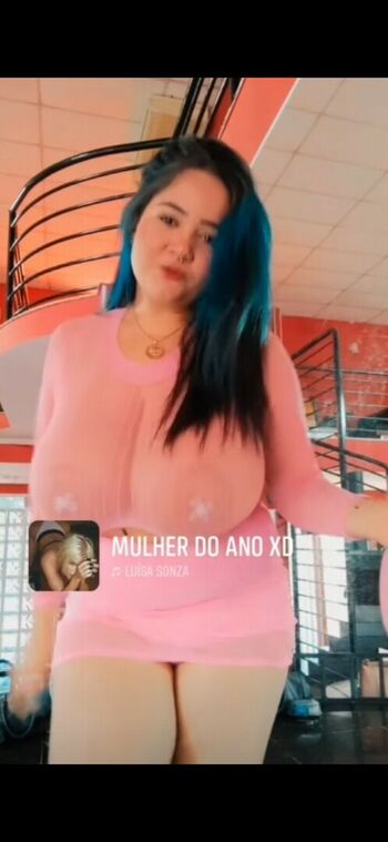 Evelyn_Tutty