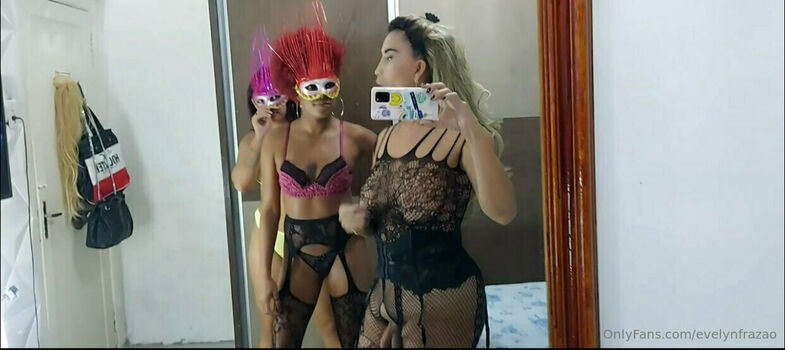 evelynfrazao