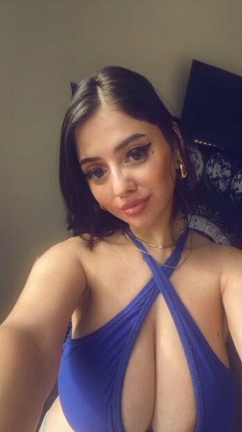 EvelynLuxe