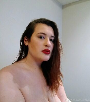 evelynmusefree