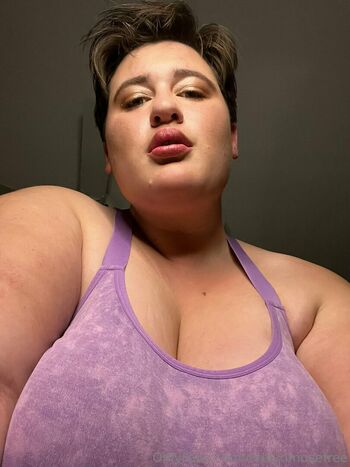 evelynmusefree