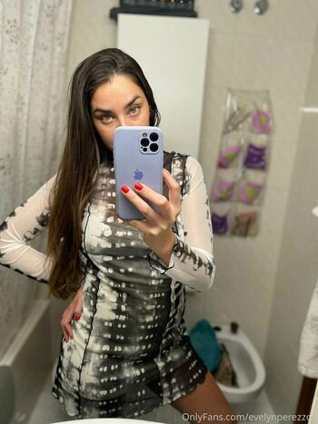 evelynperezzok