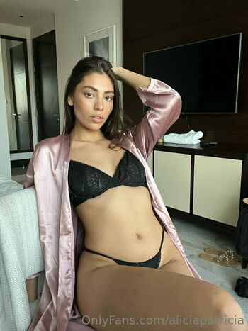 Evelynviolet