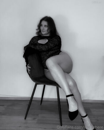 Evelynxka