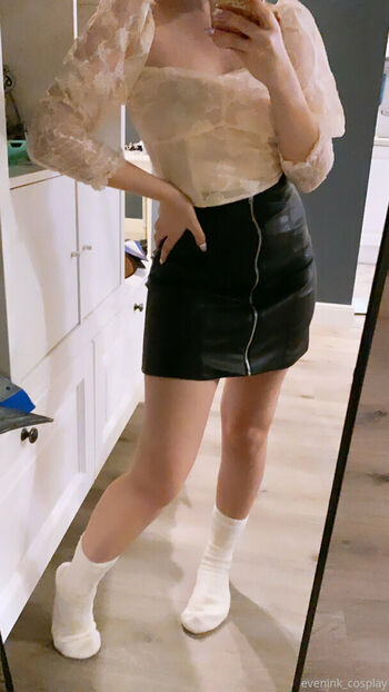 evenink_free