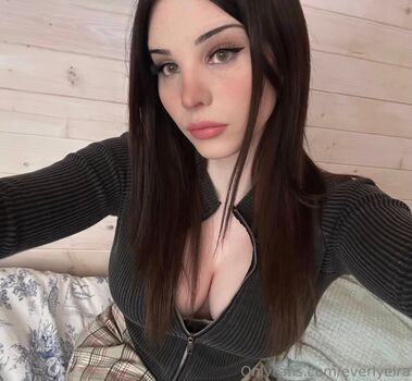 everlyeira
