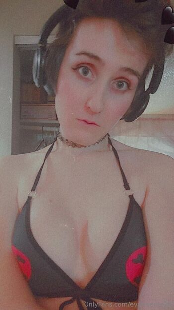 evermoore24