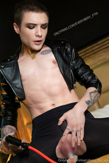 everybery_ftm_vip