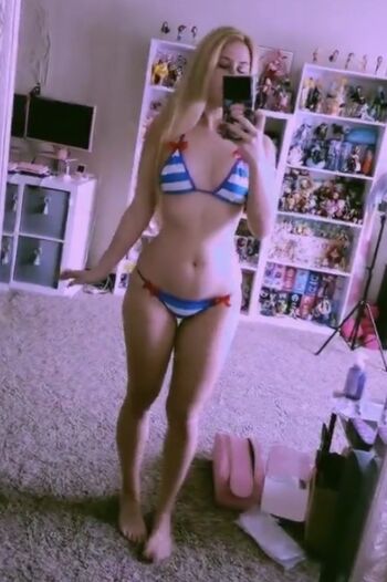 Everyday_Harleyquinn