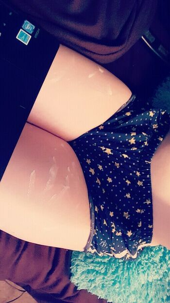 everything_bunnyyy