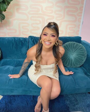 Evettexo