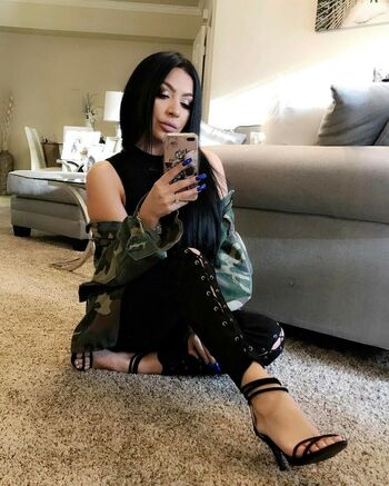 Evettexo