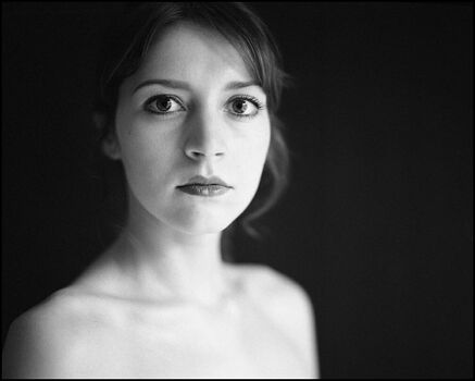 Evgenia Lichtner