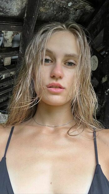 Evgenia Sabadash